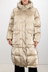 Пуховик 23.09.2025 Newlife.moda