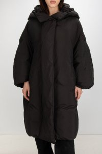 Пуховик 17.11.2025 Newlife.moda