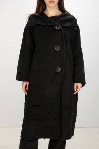 Кардиган-пальто 08.11.2025 Newlife.moda