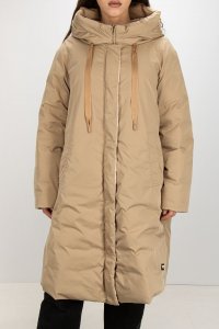 Пуховик 08.11.2025 Newlife.moda