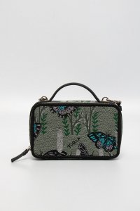 Сумка через плечо 30.10.2025 Newlife.moda