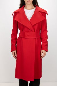 Пальто 12.10.2025 Newlife.moda