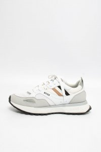 Кроссовки 17.10.2025 Newlife.moda