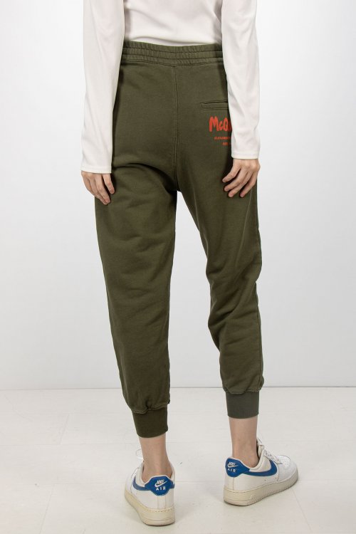 Спортивные брюки 27.09.2025 Newlife.moda