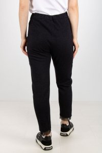 Спортивные брюки 01.10.2025 Newlife.moda