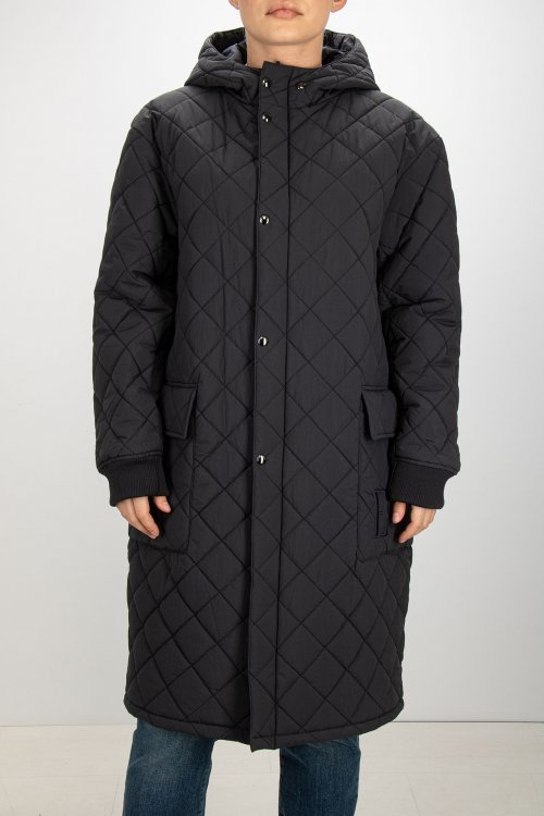 Пальто 03.10.2025 Newlife.moda