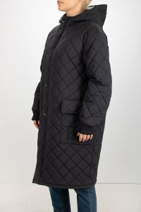 Пальто 03.10.2025 Newlife.moda