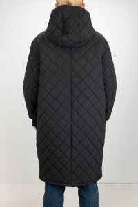 Пальто 03.10.2025 Newlife.moda