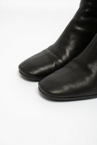 Ботильоны на каблуке 02.10.2025 Newlife.moda