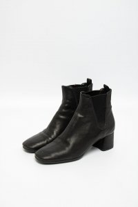 Ботильоны на каблуке 02.10.2025 Newlife.moda