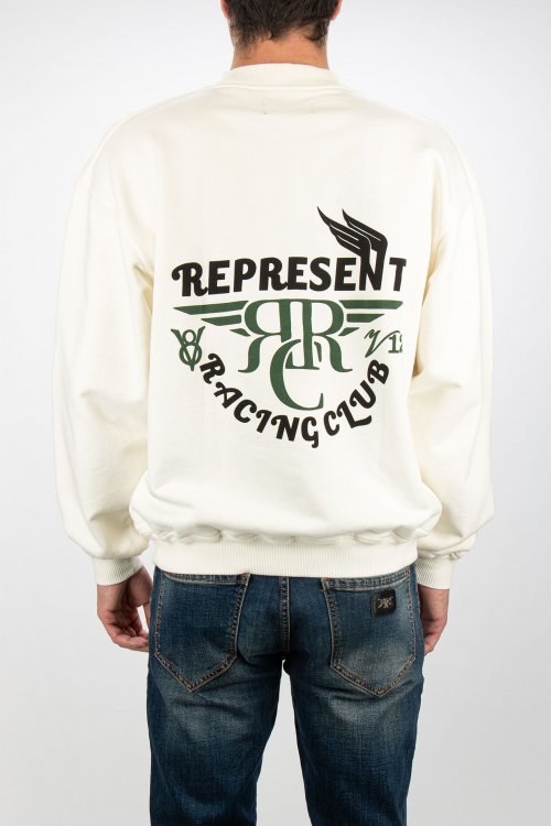 Свитшот 27.09.2025 Newlife.moda