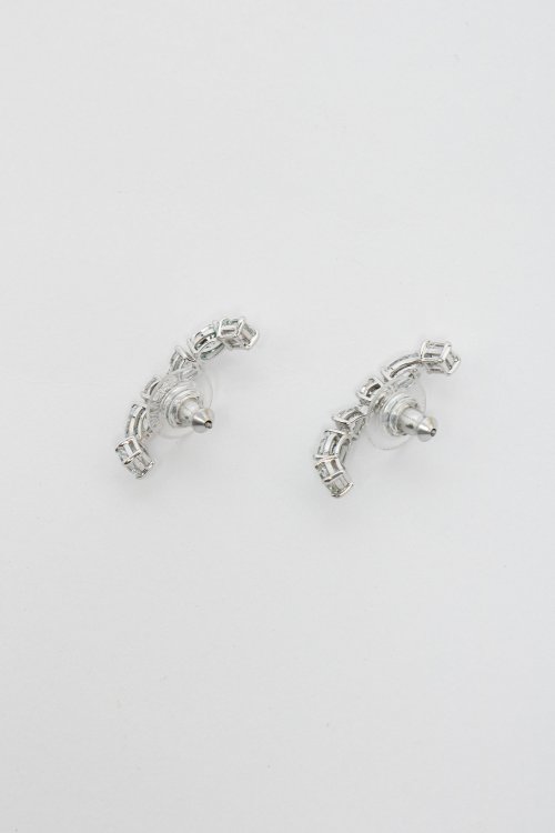 Серьги 02.10.2025 Newlife.moda