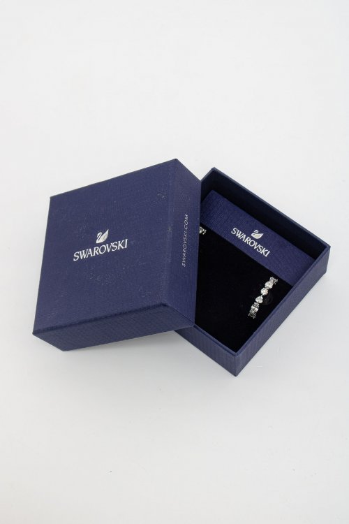 Серьги 02.10.2025 Newlife.moda