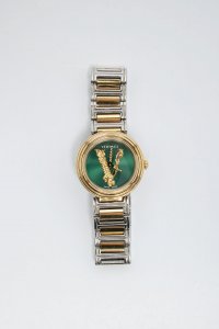 Часы кварцевые 02.10.2025 Newlife.moda