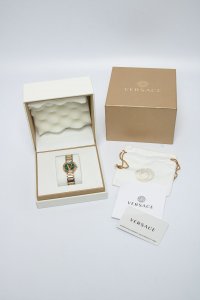 Часы кварцевые 02.10.2025 Newlife.moda