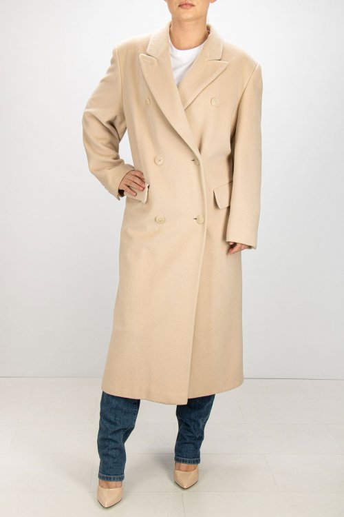 Пальто 03.10.2025 Newlife.moda