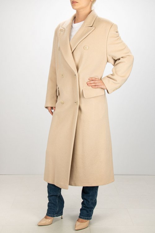 Пальто 03.10.2025 Newlife.moda