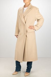 Пальто 03.10.2025 Newlife.moda