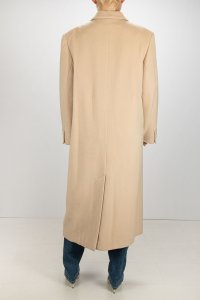 Пальто 03.10.2025 Newlife.moda