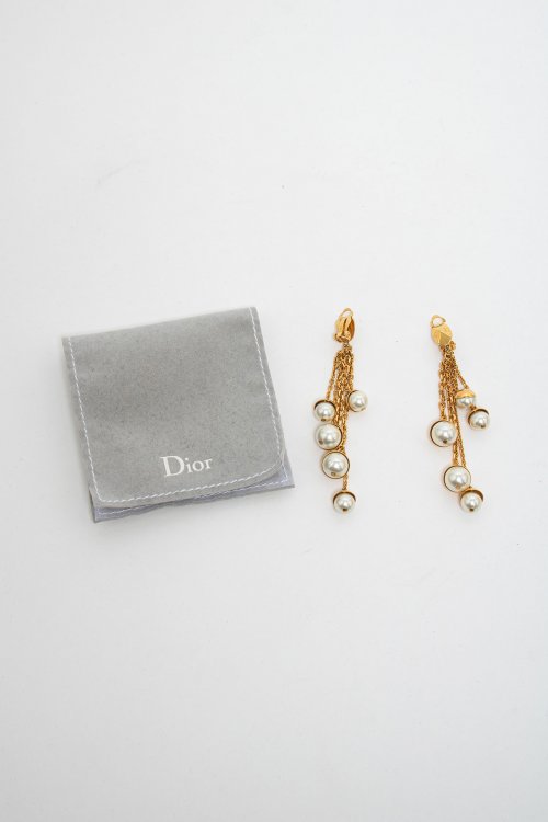 Серьги 21.09.2025 Newlife.moda