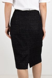 Юбка миди 23.09.2025 Newlife.moda