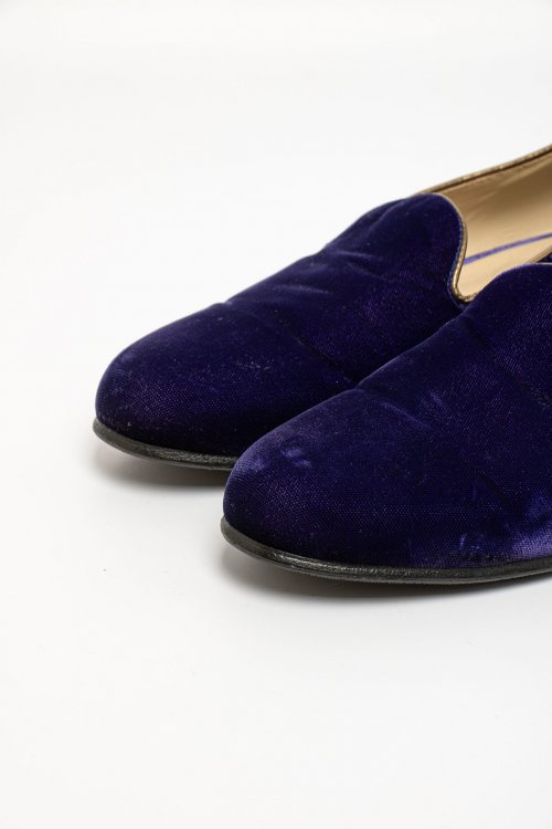 Лоферы 21.09.2025 Newlife.moda