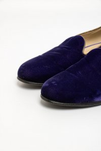 Лоферы 21.09.2025 Newlife.moda