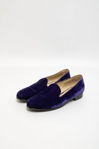 Лоферы 21.09.2025 Newlife.moda