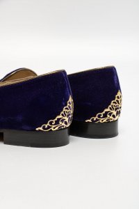 Лоферы 21.09.2025 Newlife.moda