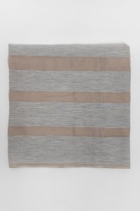 Палантин 12.09.2025 Newlife.moda