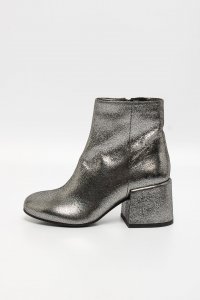 Ботильоны на каблуке 21.09.2025 Newlife.moda