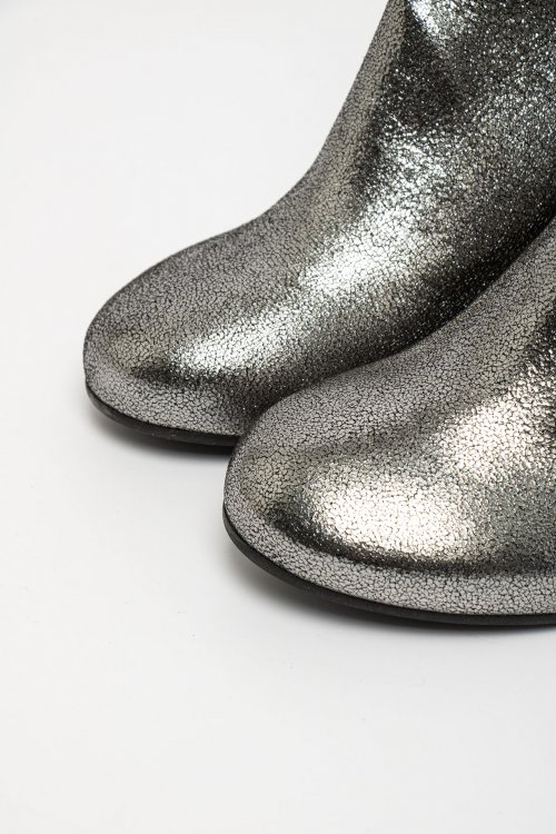 Ботильоны на каблуке 21.09.2025 Newlife.moda