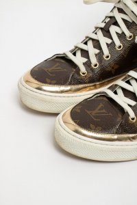 Кеды 21.09.2025 Newlife.moda