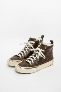 Кеды 21.09.2025 Newlife.moda