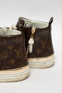 Кеды 21.09.2025 Newlife.moda