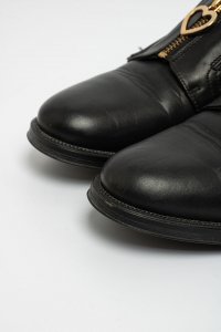 Лоферы 21.09.2025 Newlife.moda