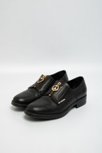 Лоферы 21.09.2025 Newlife.moda