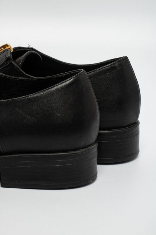 Лоферы 21.09.2025 Newlife.moda