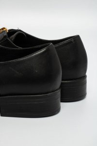 Лоферы 21.09.2025 Newlife.moda