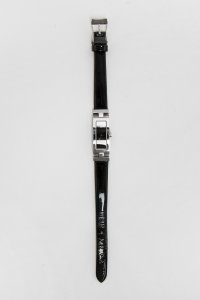 Часы кварцевые 22.09.2025 Newlife.moda