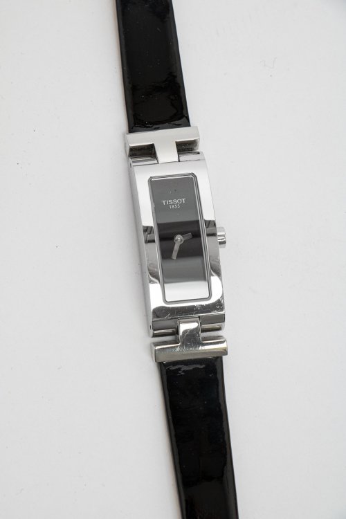 Часы кварцевые 22.09.2025 Newlife.moda