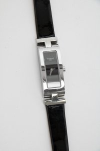 Часы кварцевые 22.09.2025 Newlife.moda