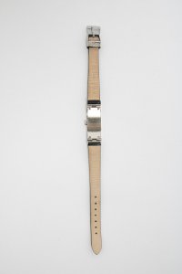 Часы кварцевые 22.09.2025 Newlife.moda