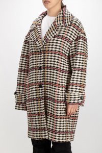 Пальто 23.09.2025 Newlife.moda