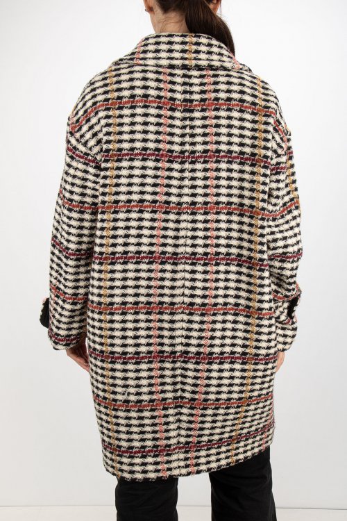 Пальто 23.09.2025 Newlife.moda