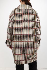 Пальто 23.09.2025 Newlife.moda