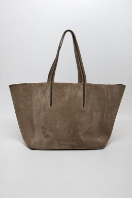 Кожаная сумка 22.11.2025 Newlife.moda