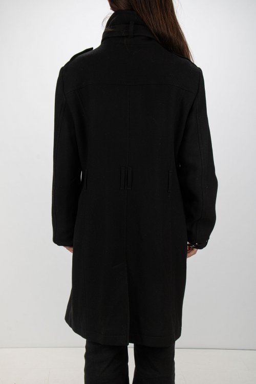 Пальто 22.11.2025 Newlife.moda