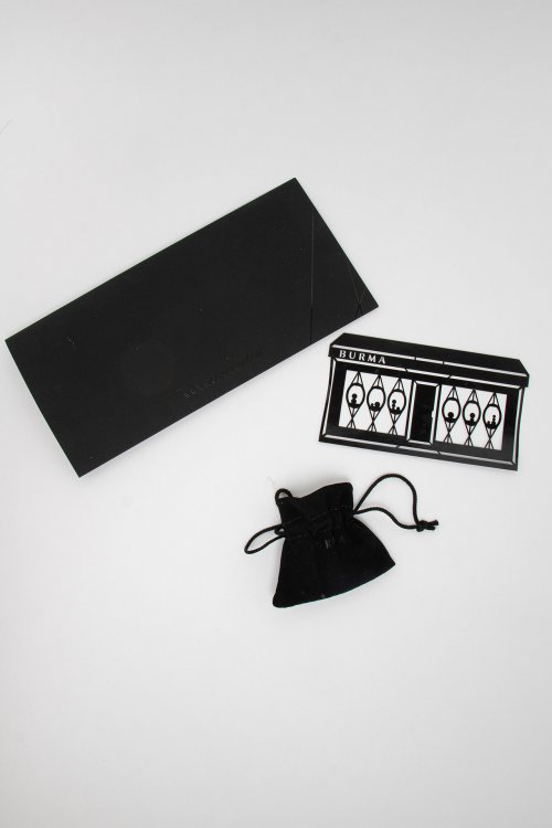 Серьги 22.11.2025 Newlife.moda