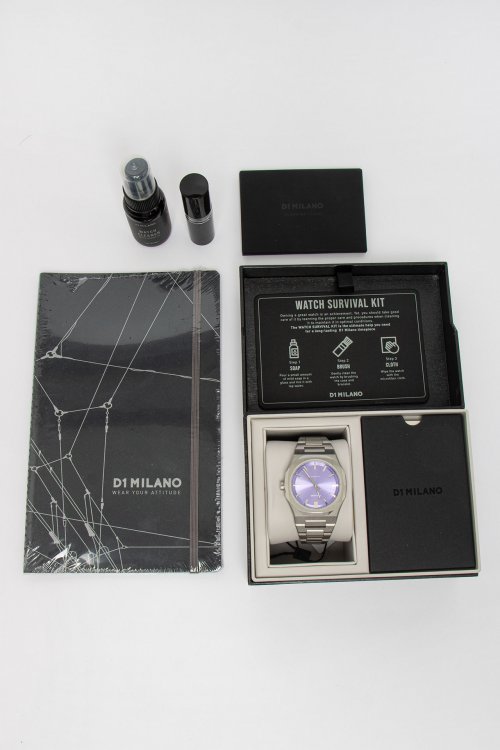 Часы кварцевые 22.11.2025 Newlife.moda